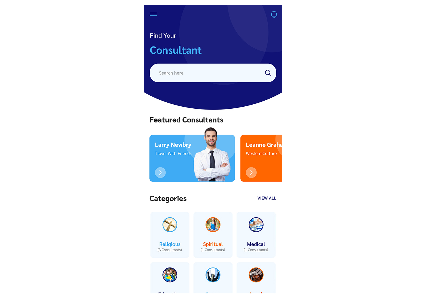 nictus-consultation-%e5%9c%a8%e7%ba%bf%e9%a2%84%e7%ba%a6%e5%92%8c%e7%a7%bb%e5%8a%a8app%e8%a7%a3%e5%86%b3%e6%96%b9%e6%a1%88