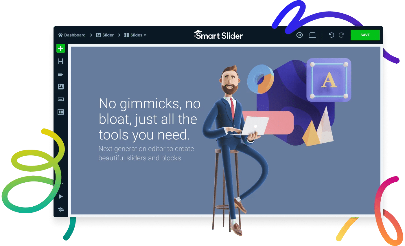 smart-slider-%e4%b8%93%e4%b8%9a%e7%89%88-wordpress%e5%b9%bb%e7%81%af%e7%89%87%e6%8f%92%e4%bb%b6