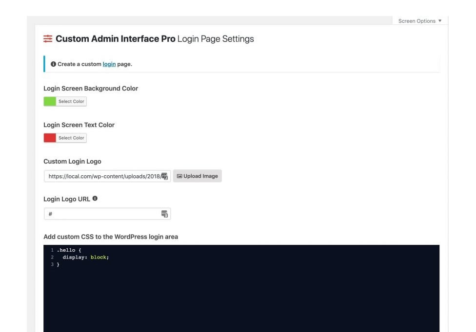custom-admin-interface-pro-%e8%87%aa%e5%ae%9a%e4%b9%89%e7%ae%a1%e7%90%86%e7%95%8c%e9%9d%a2%e4%b8%93%e4%b8%9a%e7%89%88