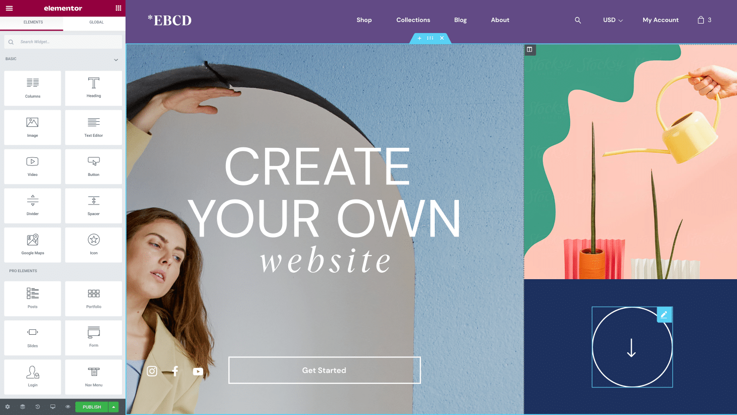 elementor-pro-wordpress%e9%a1%b5%e9%9d%a2%e5%8f%af%e8%a7%86%e5%8c%96%e7%bc%96%e8%be%91%e6%8f%92%e4%bb%b6