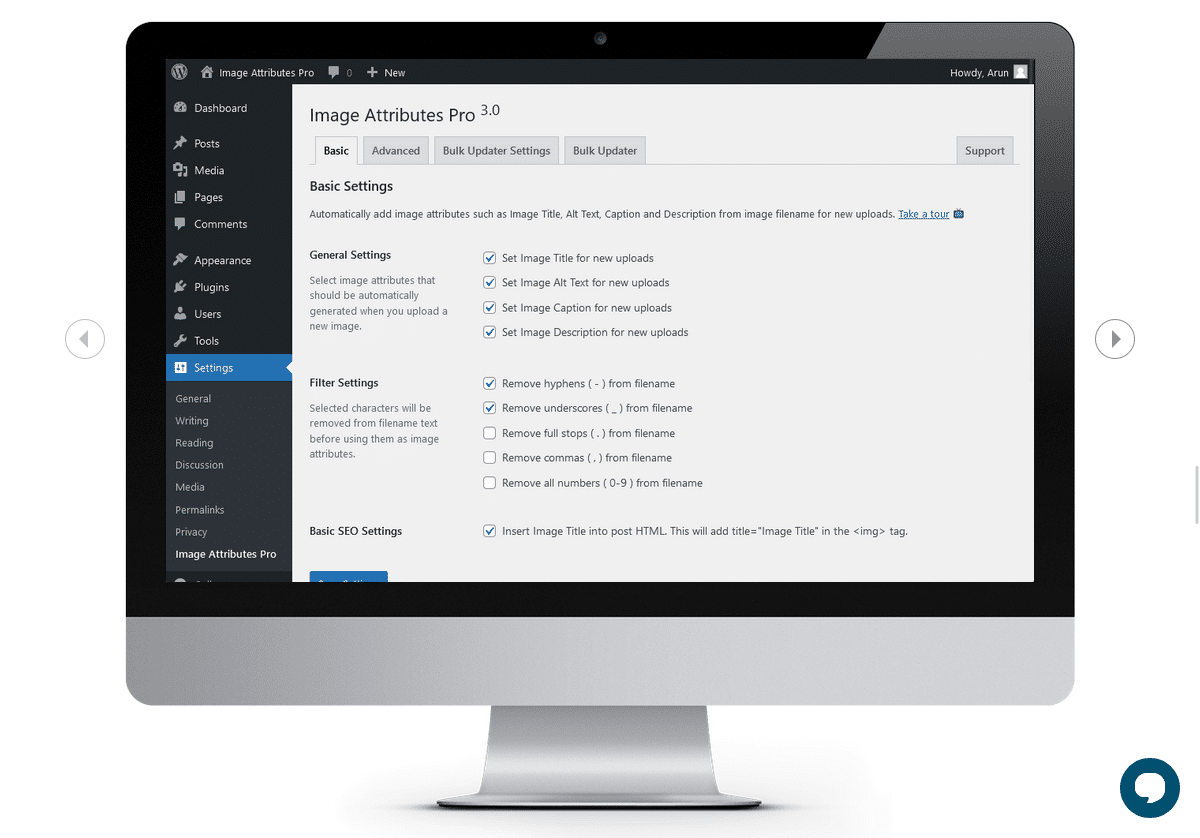 auto-image-attributes-pro-wordpress%e8%87%aa%e5%8a%a8%e5%9b%be%e5%83%8f%e6%b7%bb%e5%8a%a0%e5%b1%9e%e6%80%a7%e6%8f%92%e4%bb%b6