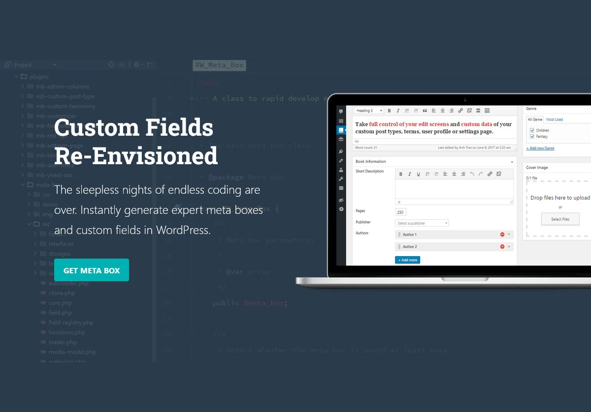 meta-box-aio-wordpress%e8%87%aa%e5%ae%9a%e4%b9%89%e5%ad%97%e6%ae%b5%e6%8f%92%e4%bb%b6