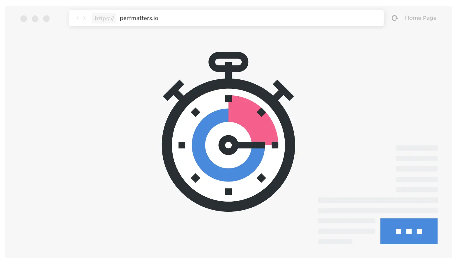 perfmatters-wordpress%e8%bd%bb%e9%87%8f%e7%ba%a7%e6%80%a7%e8%83%bd%e6%8f%92%e4%bb%b6