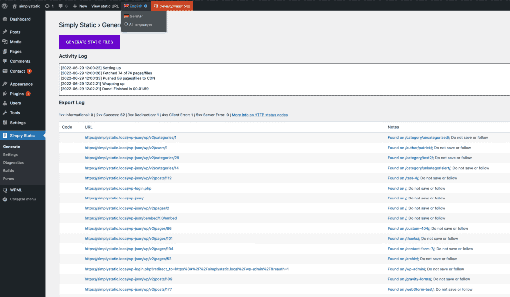simply-static-pro-wordpress%e9%9d%99%e6%80%81%e7%ab%99%e7%82%b9%e7%94%9f%e6%88%90%e5%99%a8