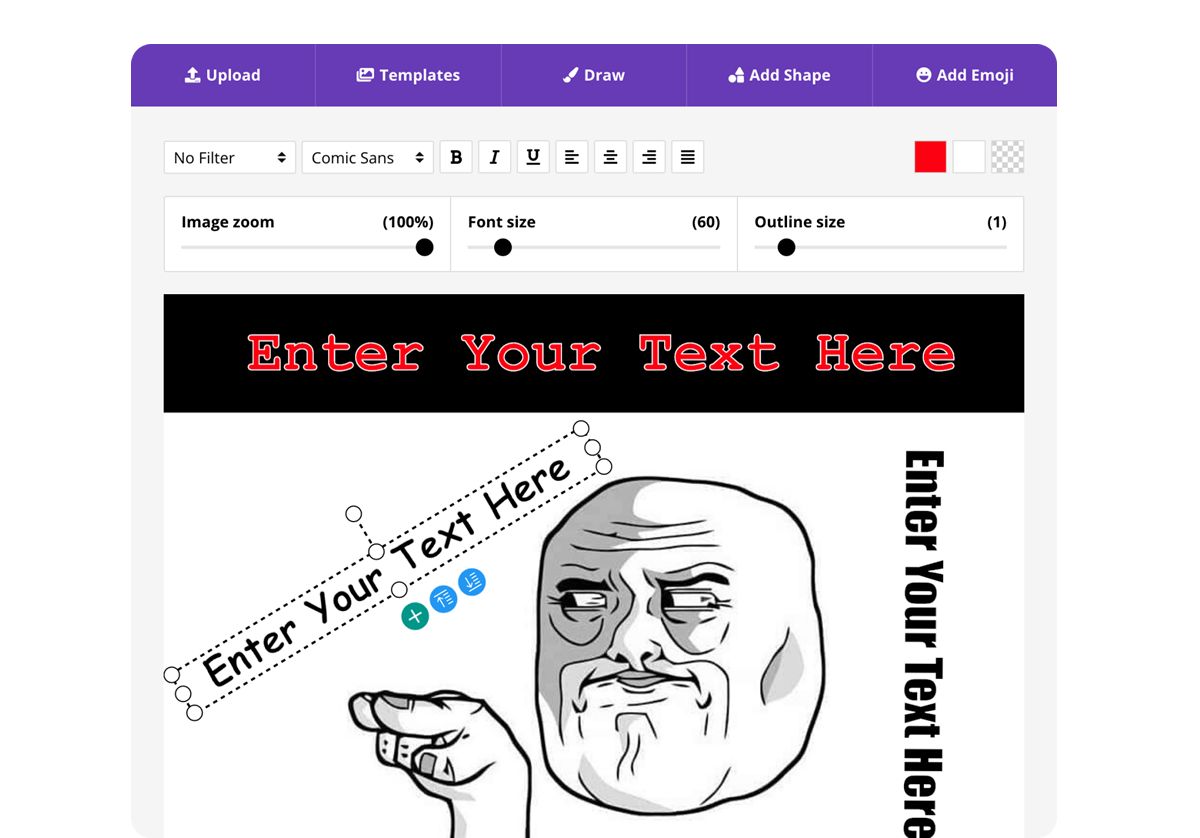 tm-caps-wordpress%e6%a2%97%e5%9b%be%e8%a1%a8%e6%83%85%e5%8c%85%e5%88%b6%e4%bd%9c%e6%8f%92%e4%bb%b6