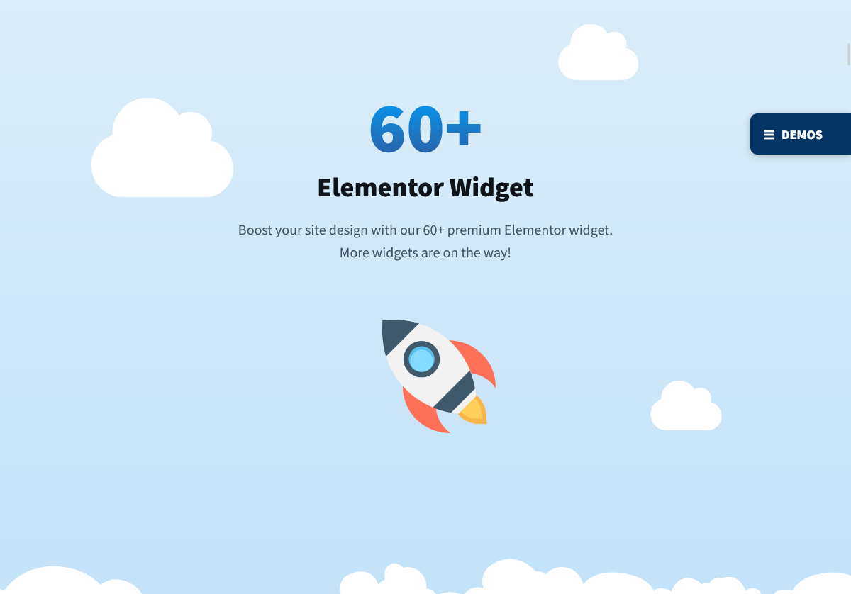 tm-elementor-%e6%89%a9%e5%b1%95%e7%bb%84%e4%bb%b6