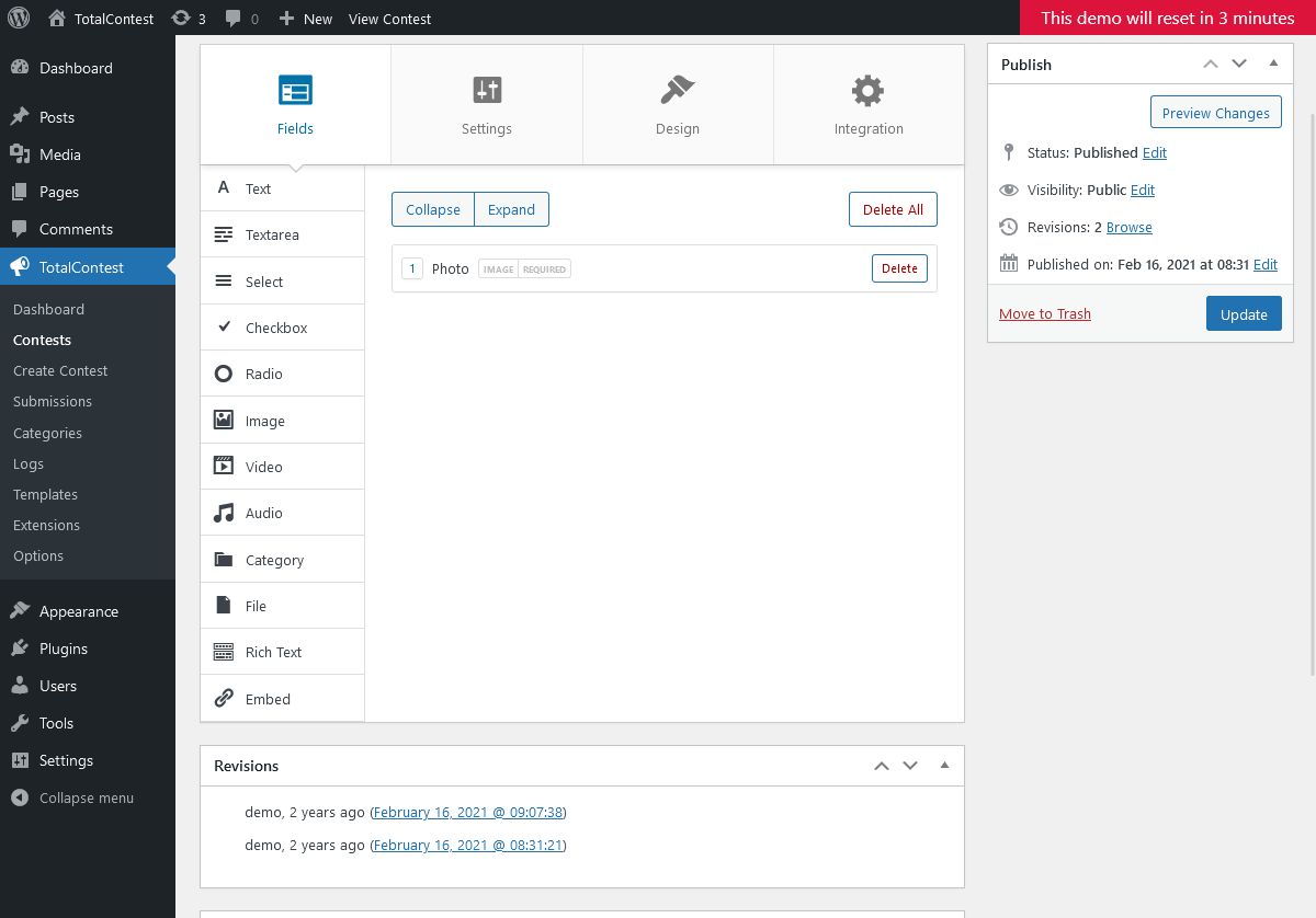 totalcontest-pro-%e5%93%8d%e5%ba%94%e5%bc%8f%e7%ab%9e%e8%b5%9bwordpress%e6%8f%92%e4%bb%b6