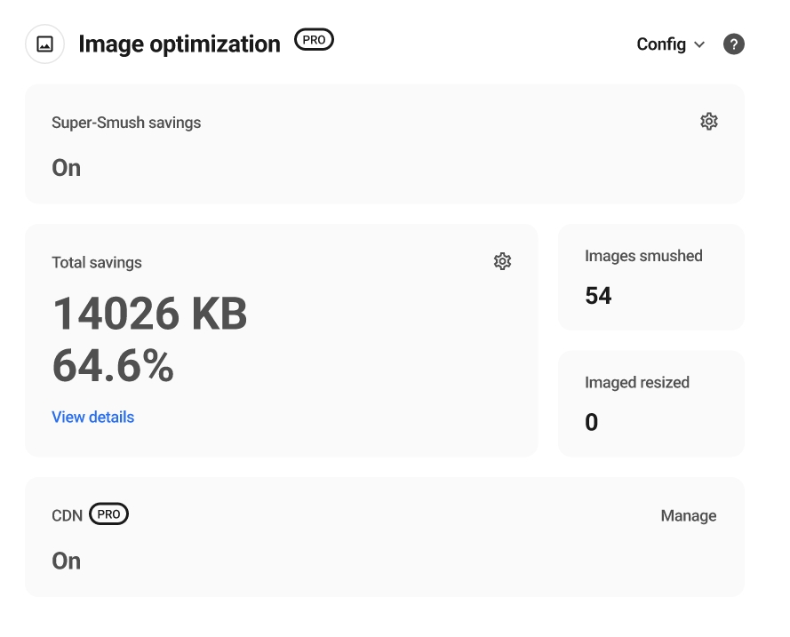wp-smush-pro-wordpress%e5%9b%be%e5%83%8f%e5%8e%8b%e7%bc%a9%e6%8f%92%e4%bb%b6