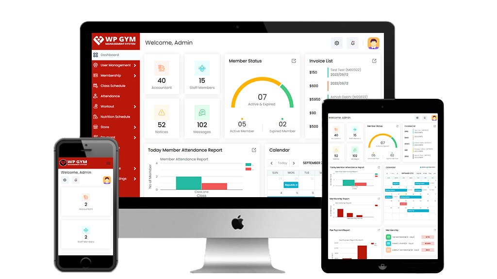 wpgym-wordpress%e5%81%a5%e8%ba%ab%e7%ae%a1%e7%90%86%e7%b3%bb%e7%bb%9f