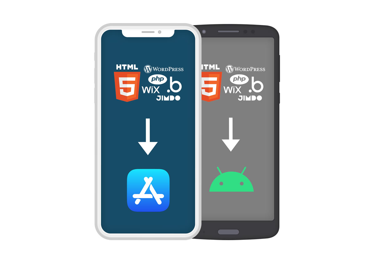 webviewgold-for-android-webview-url-html%e8%bd%ac-android-app