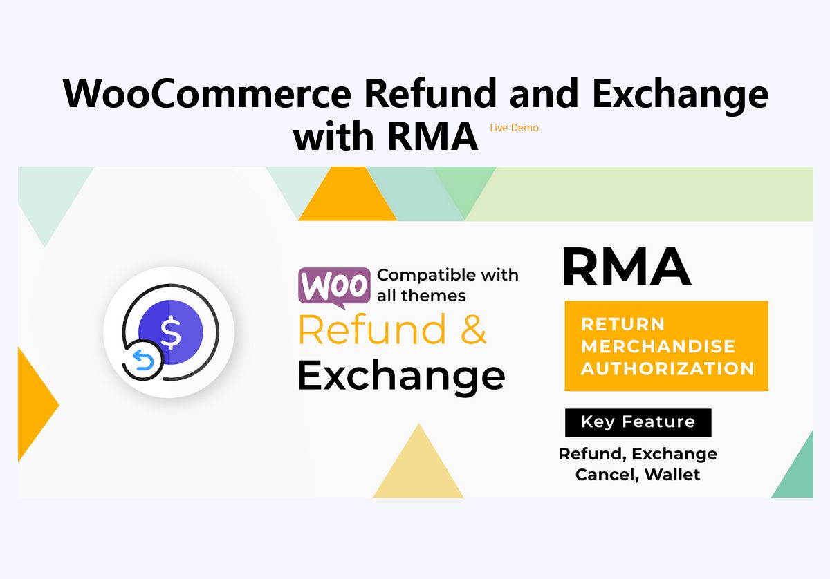 woocommerce%e9%80%80%e6%ac%be%e5%8f%8a%e5%85%85%e5%80%bc%e6%89%a9%e5%b1%95%e6%8f%92%e4%bb%b6