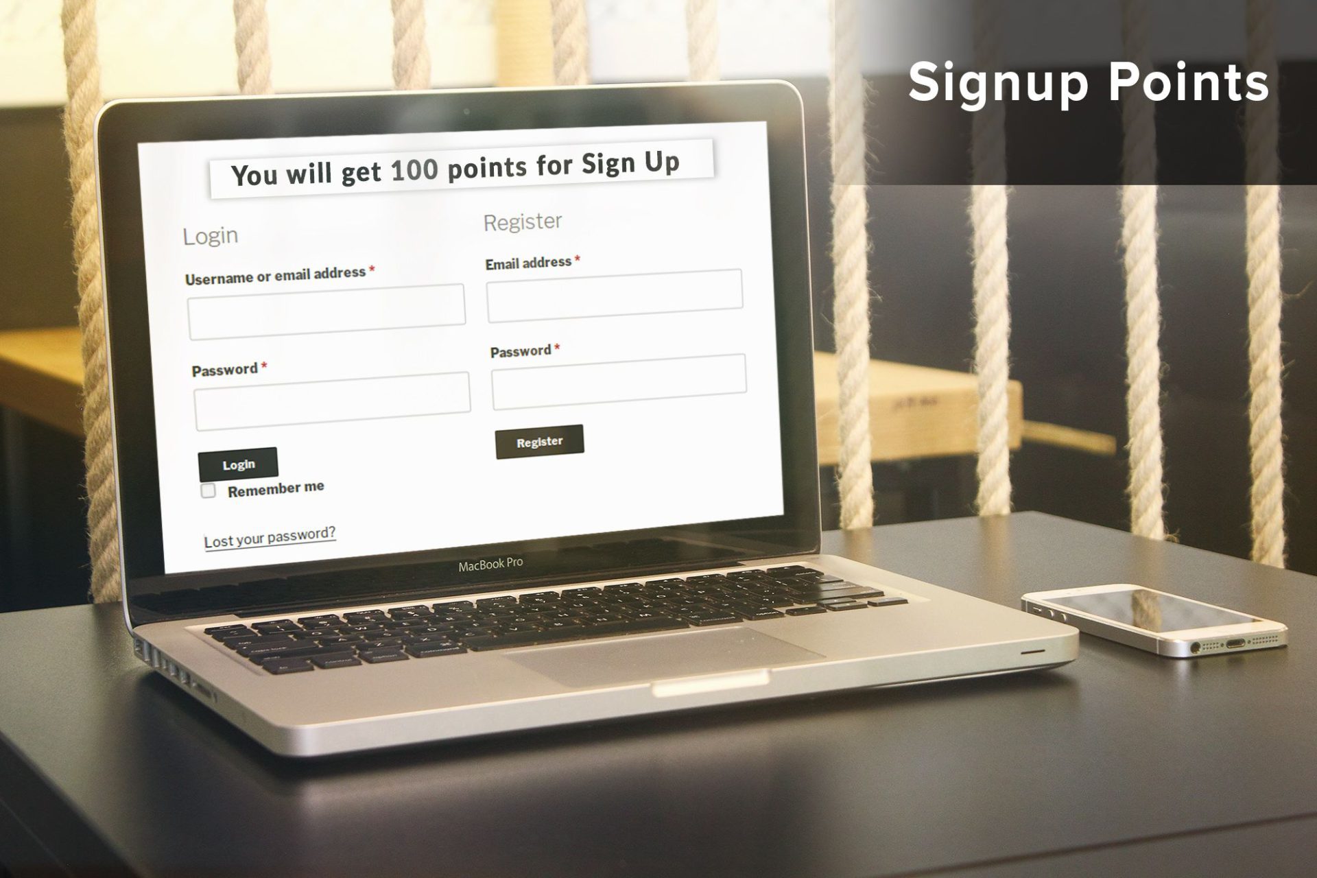 woocommerce-ultimate-points-and-rewards-%e4%ba%a7%e5%93%81%e7%a7%af%e5%88%86%e8%bf%94%e7%82%b9%e4%bc%98%e6%83%a0%e5%88%b8