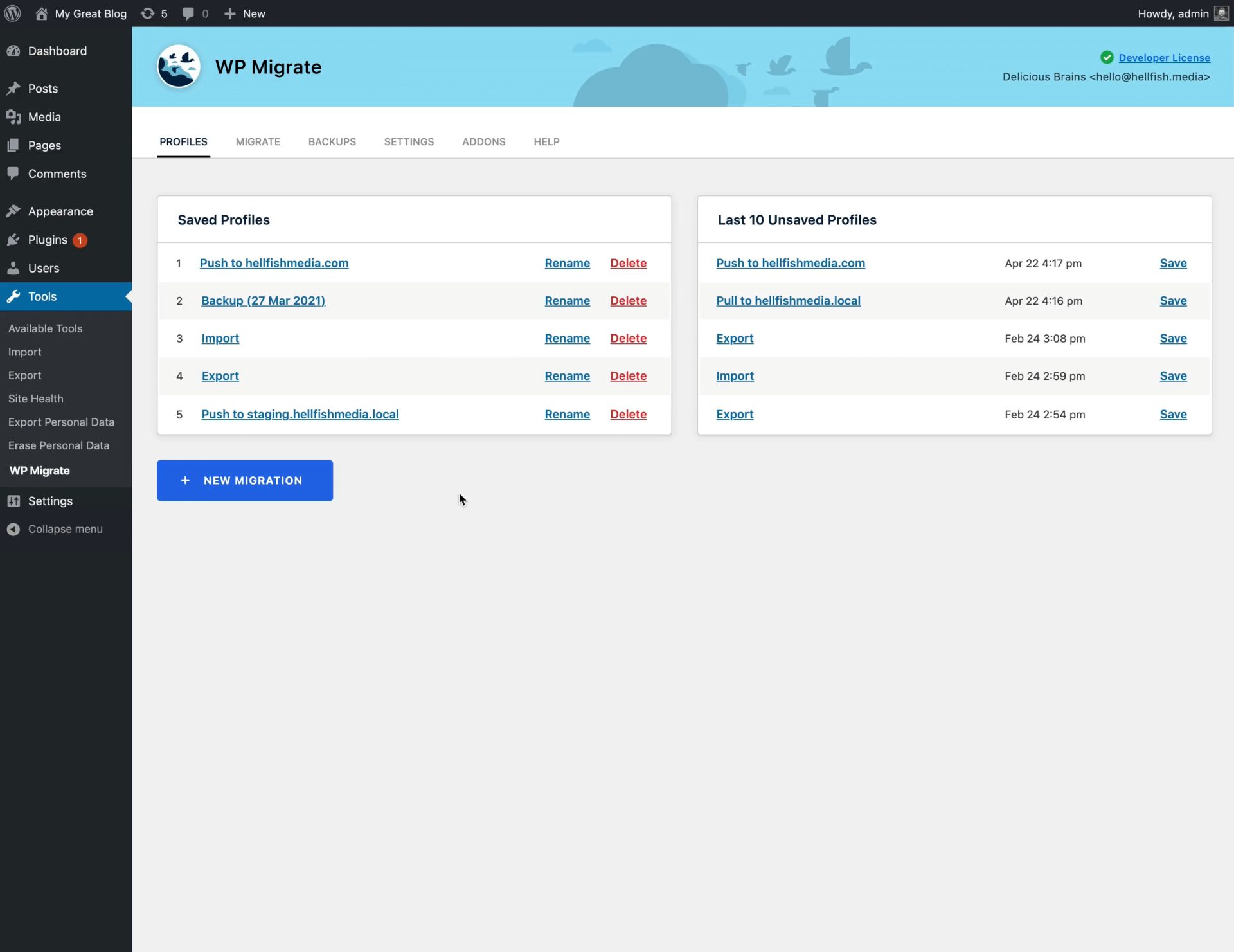 wp-migrate-db-pro-%e7%ab%99%e7%82%b9%e6%95%b0%e6%8d%ae%e8%bf%81%e7%a7%bb%e5%90%88%e5%b9%b6%e6%8f%92%e4%bb%b6