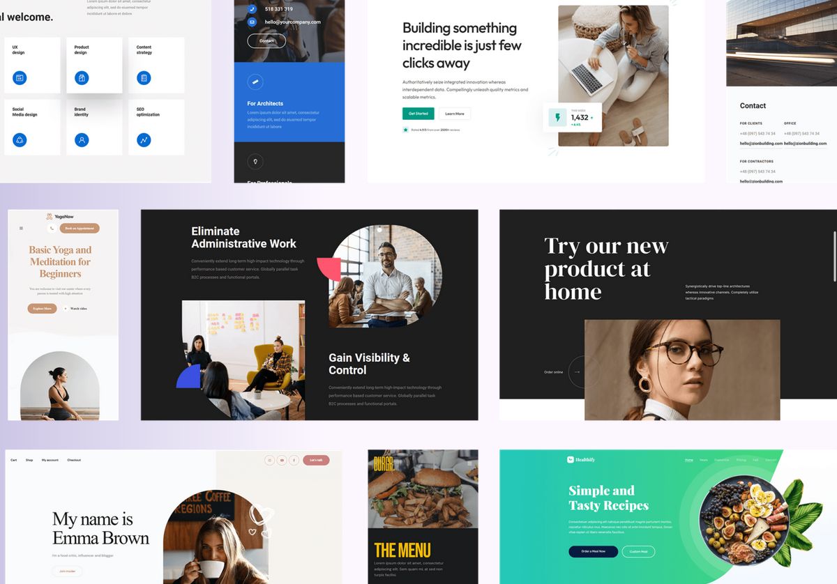 zion-builder-pro-%e6%9c%80%e5%bf%ab%e7%9a%84wordpress%e5%bb%ba%e7%ab%99%e5%8a%a9%e6%89%8b