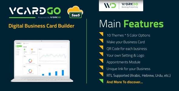 vcardgo-saas-%e7%94%b5%e5%ad%90%e5%90%8d%e7%89%87%e5%bb%ba%e7%ab%99%e7%b3%bb%e7%bb%9f%e6%ba%90%e7%a0%81