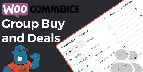 woocommerce%e5%9b%a2%e8%b4%ad%e6%8b%bc%e5%8d%95%e4%bc%98%e6%83%a0%e5%88%b8%e6%8f%92%e4%bb%b6