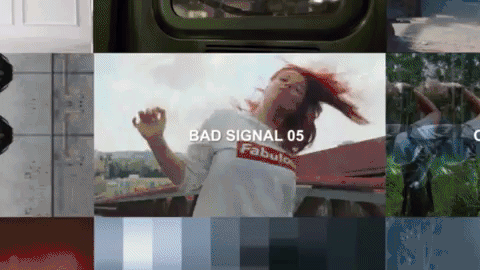 https://d.congyeshi.com/wp-content/uploads/2024/08/24812.gif